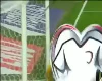 waptrick.com Belgium 9 - 0 Gibraltar World Cup Qualification Russia 2018