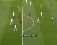 waptrick.one Portugal 5 - 1 Faroe Islands World Cup Qualification Russia 2018