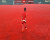 waptrick.one 7 Year Old Kid Shows How To Destroy a Defender - Skills for Kids