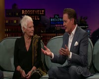 waptrick.com Kyle MacLachlan on Twin Peaks Most Unusual Sex Scene