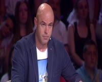 waptrick.com MOST SEXIEST DANCER on Got Talent