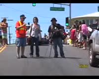 waptrick.com Hawaii Hilo Tsunami 2010
