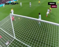 waptrick.com Real Madrid 3 - 0 Las Palmas La Liga 2017 2018