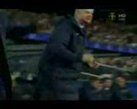 waptrick.one FC Barcelona 3 - Arsenal 1 Goals 2011