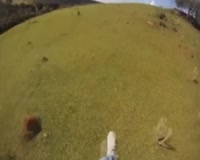 waptrick.one Paragliding accidents compilation