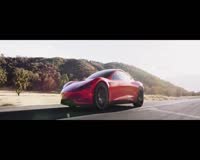 waptrick.com Tesla Roadster 2020 Specifications