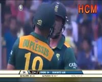 waptrick.one Ab De Villiers vs India - De Villiers Historic 119 Runs off 61 Balls Full Highlights