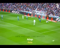waptrick.one 7 InCRedible Skills That Cristiano Ronaldo Did in 2017 18