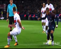 waptrick.com Football Skills MiX - Skills And Goals Highlights 2017