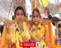 waptrick.com Basanta Utsav - Happy Holi 2017