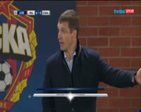 waptrick.one Manchester United 2 - 1 CSKA Moscow Champions League 2017 2018