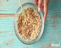 waptrick.one How to Make Baked Apples with Oatmeal Filling - Healthy Recipes - AllRecipes