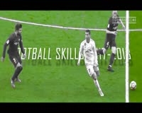 waptrick.one FOOTBALL SKILLS 2017 - 2018 - Serie A - Liga - Premiere L and more