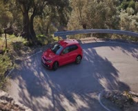 waptrick.com Volkswagen Polo GTI 2018 The Best Small Sports Car