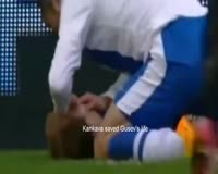 waptrick.one Football respect emotions