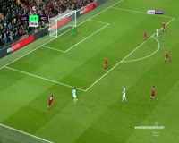 waptrick.one Liverpool 4 - 3 Manchester City Premier Leauge 2017 2018
