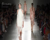 waptrick.com Elliatt Fashion Show SS 2018 New York Fashion Week NYFW 2017