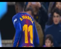 waptrick.com Crazy Football Skills and Tricks 2018 - Skill Mix