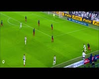 waptrick.one Federico Bernardeschi 2017 18 - Goals Skills Assist