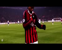 waptrick.one Ronaldinho 1998 - 2018 Goodbye Football