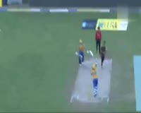 waptrick.com Hasan Ali unplayable bowling four wickets in T10 League