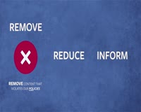 waptrick.com How Facebook Addresses Misleading and Harmful Communication