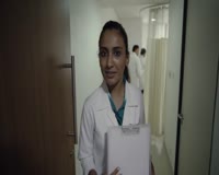 waptrick.com Live What You Love - Neha