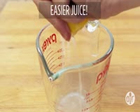 waptrick.one 4 Lemon Hacks - Can You HACK It