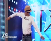 waptrick.com OLDEST BREAKDANCER on Pilipinas Got Talent