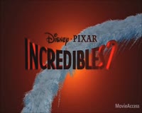waptrick.one INCREDIBLES 2 Trailer 2 Teaser NEW 2018 Superhero Movie