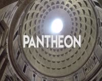 waptrick.com Rome Italy 2017 - Europe Travel Part 2