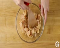 waptrick.one How to Make Loaded Chicken Potato Soup - Soup Recipes