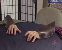 waptrick.one These Hands are ALIVE - Throwback Thursday