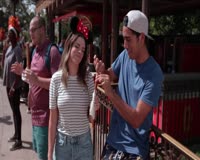 waptrick.one Magical Hacks for DisneyWorld Date