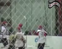 waptrick.com Epic Win Fail Compilation June 2017