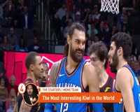 waptrick.com NBA Meme Team - Top 5 March 2018