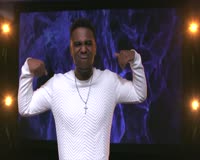 waptrick.one Merron Haile - Big Brother Canada 6