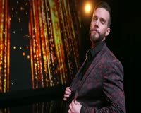 waptrick.one Mikey Jakobczak - Big Brother Canada 6