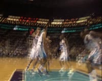 waptrick.com Anthony Davis Top 25 Plays Of His Career