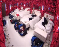 waptrick.com Big Brother Canada 6 - Derek Jesse Quick Game Chat