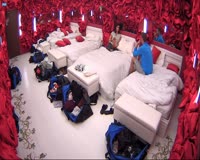 waptrick.com Big Brother Canada 6 - Jesse Olivia Erica Worried About Ryan