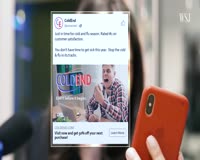 waptrick.one Why It Feels Like Facebook Is Listening Through Your Mic
