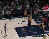 waptrick.com Top 5 Plays of the Night - March 14 2018