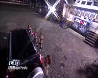 waptrick.com SEXY Carwash Dancers on Pilipinas Got Talent 2018