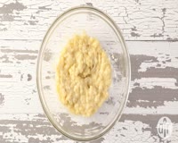 waptrick.one How to Make Browned Butter Banana Bread - Bread Recipes