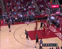 waptrick.com James Harden Drops 4th Triple Double vs Atlanta