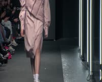 waptrick.com Joana Braga - Fall Winter 2018 2019 Full Fashion Show - Exclusive