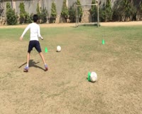 waptrick.one 30 Humiliating Skills - Nutmegs in Football 2017 2018