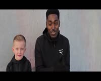 waptrick.one Beginner Football Skills Tutorial - The Sleep