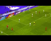 waptrick.com CRAZIEST Football Skills Goals 2017 18